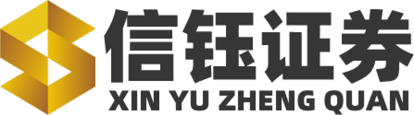 加杠网